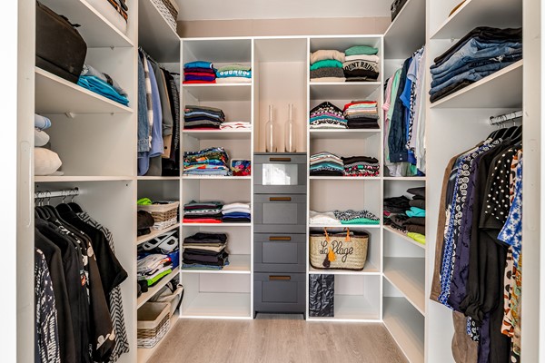Medium property photo - Meidoornstraat 48, 1326 DE Almere